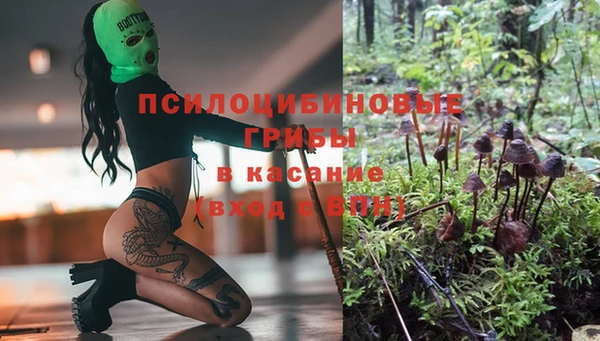 mix Нягань
