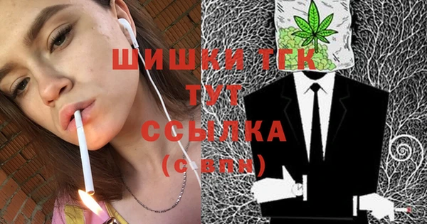 героин Няндома