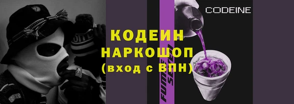 дживик Нязепетровск