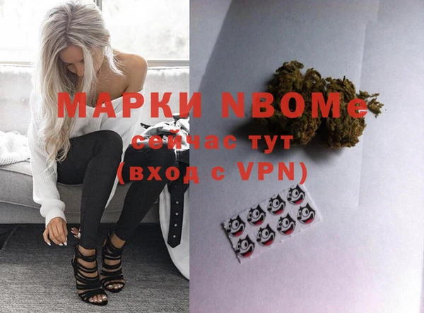 дживик Нязепетровск