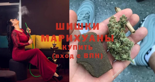 дживик Нязепетровск